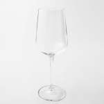 - Parma 480ML White Wine 6 Pack