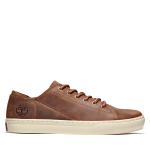 Timberland Adventure 2.0 Cupsole Modern Oxford Sneaker