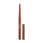 Revlon Colorstay Longwear Lip Line Assorted - Nude 630