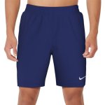 Nike Men's Sport Style Essential 7" Water Short