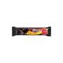 Canderel 0% Added Sugar Simply Dark Chocolate Bar 30G