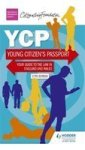 Young Citizen& 39 S Passport Seventeenth Edition Paperback 17 Revised Edition
