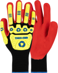 Pioneer Maxmac Tough Hand Glove - As Seen On Image