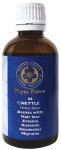 Nettle Tincture