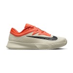 Nike Men's Vapor Pro 3 Tennis Shoes