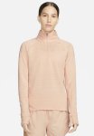 Nike W Nk Tf Element Hz - Arctic Orange reflective Silv