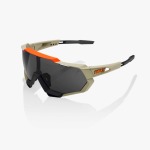 - Speedtrap Soft Tact Quicksand