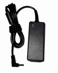 As 33W 19V1.75A 4.0 1.35MM Replacement Charger/ac Adapter For Asus