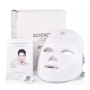 LED Face Mask Light Therapy