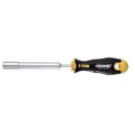 Felo 428 6.0X110 Nut Driver Ergonic Magnetic