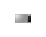 Samsung 40L 1000 Watt Solo Microwave - Mirror Door MS405MADXBB