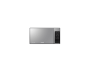Samsung 40L 1000 Watt Solo Microwave - Mirror Door MS405MADXBB