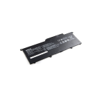 Battery For Samsung NP900X3C NP900X4D P n: AA-PLXN4AR AA-PBXN4AR
