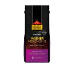 House of Coffees Pure Ground Coffee Wiener Mischung 1 X 250G