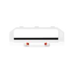 XiaoMi Robot Vacuum S10 Brush Cover - My Kleine Winkel