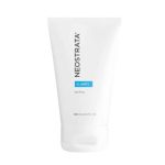 Neostrata Gel Plus 125ML Cosmetology.co.za