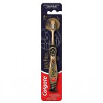 Colgate Kids 1PK Tb Harry Potter