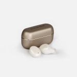 Cloud Nine Wireless Earbuds