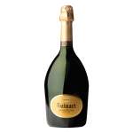 Ruinart "r" De Ruinart Brut N v 750ML - 1