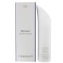 Van Cleef & Arpels Van Cleef Murmure Body Lotion 150ML Parallel Import