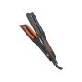 Professional Flat Iron Hair Straightener En- 1297