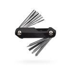 Tool Minitool 10 Functions