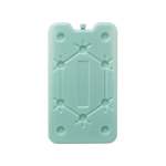 800ML Coloured Ice Pack Aqua