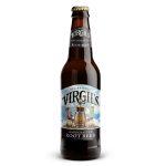 Virgils - Root Beer 355ML