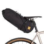 - Saddle Bag 14L