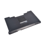 Dell Latitude E6440 Bottom Base Cover – 0DKWJW Second-hand