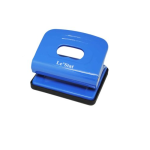 Earth Plastic Punch 16SHT Blue