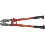 Tork Craft 450MM Bolt Cutter