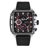 Clout Watch By For Men