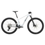 Spark Rc Comp 2027 - Shimano Xt M8200 DI2 12-SPEED Wireless Upgrade Kit + Lyne Carbon Rim Upgrade XL