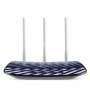 TP-link AC750 Dual Band Wireless Router With Range Extender Mode