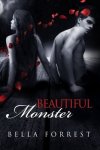 Beautiful Monster