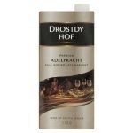 Drostdy Hof Adelpracht Late Harvest 1L