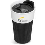 Altitude Stoneridge Ceramic Tumbler 360ML