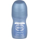 Brut Ron 50ML Alaska