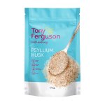 Pysllium Husk 175G