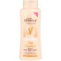 Oh So Heavenly Body Wash Oaty Goodness 720ml