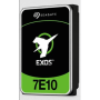 Seagate Exos 7E10 3.5-INCH 8TB Sas Internal Hard Drive ST8000NM018B