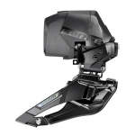 Force Axs 12-SPEED Braze-on Front Derailleur 46T-50T E1 No Battery charger
