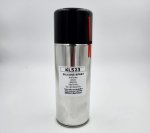 KL523 Silicone Spray 400ML