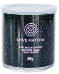 Powder 50G