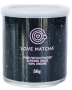 Love Matcha Powder 50g