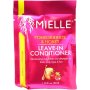 Miele Mielle Pome Honey Leave In Cond Sachet