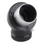 1.25INCH 45 Degree Diagonal Prism Compatible With Astronomical Observations