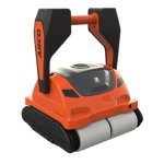 Robotic Pool Cleaner Zodiac Arco Commercial