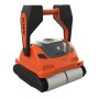 Zodiac Robotic Pool Cleaner Arco Commercial
